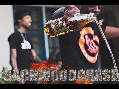 Walk Up - Doapmane x King Eazy x Jimmy Wopo (Prod. BackwoodChase x Real McCoy)