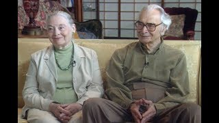 Dave and Iola Brubeck: Complete Oral History