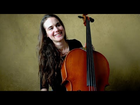 ALTIPLANO - El Ayaymama by Ciro Hurtado - Ft Alexa Ramirez