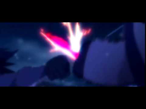 big nigga pounds emo nigga