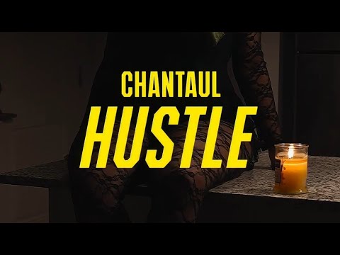 Chantaul Music Video