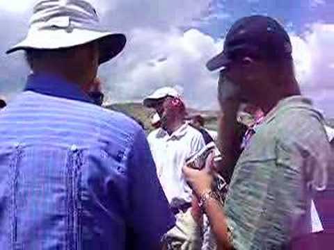 Bill Murray Apologizes Over Coke Bottle Incident