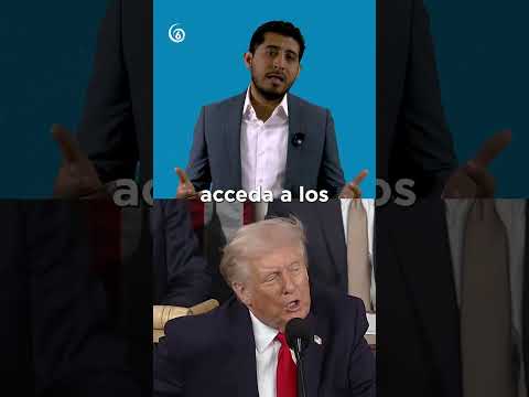 Opinión: El Secuestro de Nicolás Maduro y la Crisis del Derecho en EEUU