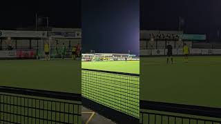 Download lagu Big Chance !!!! mp3 Download lagu Big Chance !!!! mp3