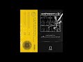KAPAROTH Gate Operating System Ii Official Audio