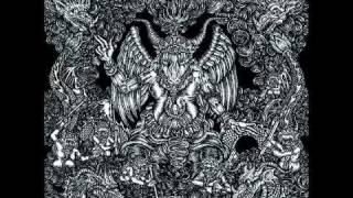 Download lagu Purbawisesa - Golden Hierachical Misantrofik Funeral mp3