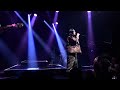 Jessie Murph While You Re At It Live At Melkweg Amsterdam