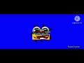 Klasky Csupo 2002 With Normal Pitch