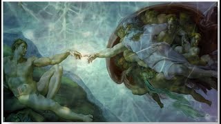 Neuroanthropologie et l'impact de la technologie