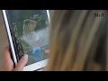 Striv Sport HD