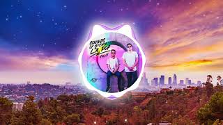 Video thumbnail for SOUNDS OF SYENCE: L.A. POP VOL 1 - Premium Bass Pop Samples! by Producer Loops