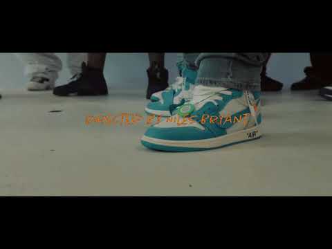 Meltwaine Cupid Ft. Big Yavo - Believe Dat