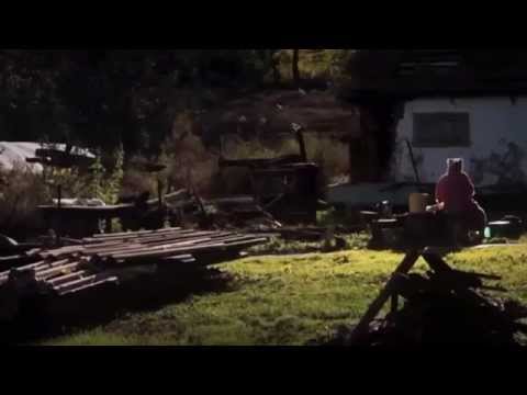 Circassia a land of myths Circassian song / kavkaz video