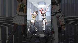 べーちゃんの曲かっこいいー！！ダンスかっこよくてずっと尊敬してるよ✨