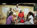 Love Si Muchezo AMOOTI ALL COMEDIANS Amooti Omubalanguzi 2016 HD