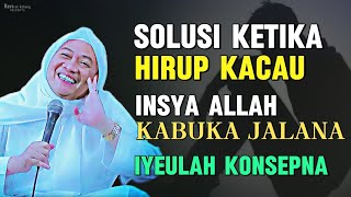 Download lagu Hirup Tenang Indah! Nasehat Abuya Uci: Hate Kuat Dina Kayakinan Jeung Pasrah mp3 Download lagu Hirup Tenang Indah! Nasehat Abuya Uci: Hate Kuat Dina Kayakinan Jeung Pasrah mp3