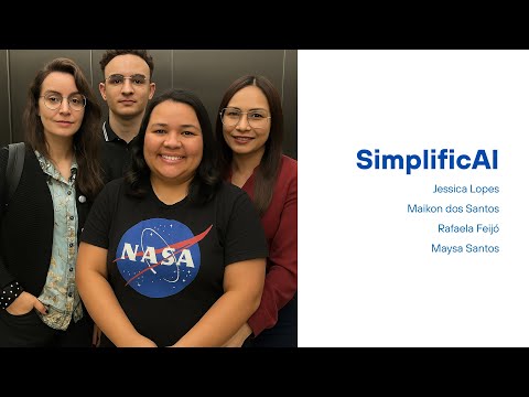 SimplificaGov