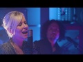 Dido - Mad Love (Acoustic)