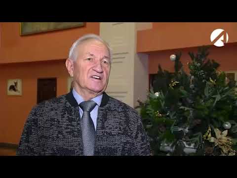 Гастроли в Москве