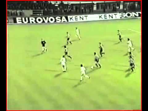 2_10 1973-1974 EC Landesmeisterfinale Atletico Madrid vs Bayern München 0-4 - YouTube.mp4