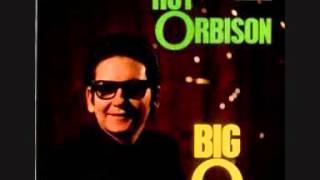 Roy Orbison When I Stop Dreaming Video