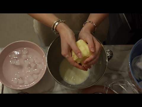 find happiness in the little things