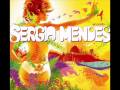 Sergio Mendes - Dreamer (Feat. Lani Hall & Herb Alpert)