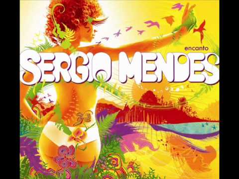 download lagu mp3 mp4 Dreamer Antonym, download lagu Dreamer Antonym gratis, unduh video klip Dreamer Antonym