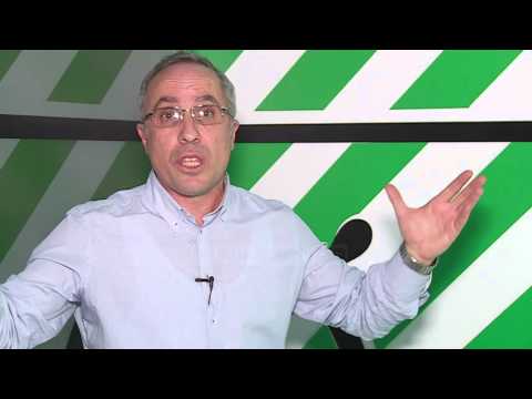 Fiks Fare Highlights, 10/02/2016 - Pjesa 2