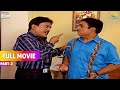 Jethalal Ko Mili जान से मरने की धमकी FULL MOVIE Part 2 Taarak Mehta Ka