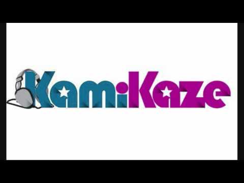 Ceasar Cain - Infamous The Bastard.wmv