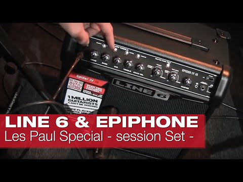 comment regler tune-o-matic