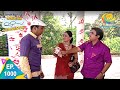Taarak Mehta Ka Ooltah Chashmah Episode 1000 Full Episode