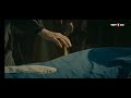 DETH OF SULEYMAN SON OF SELCAN HATUN AND GUNDOGDU PART 1