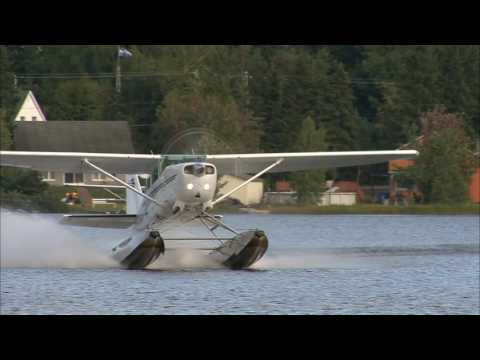 download lagu mp3 mp4 Hydravion, download lagu Hydravion gratis, unduh video klip Hydravion