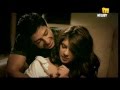 Mohamed Hamaki - We Aftakrt - محمد حماقى - وإفتكرت 