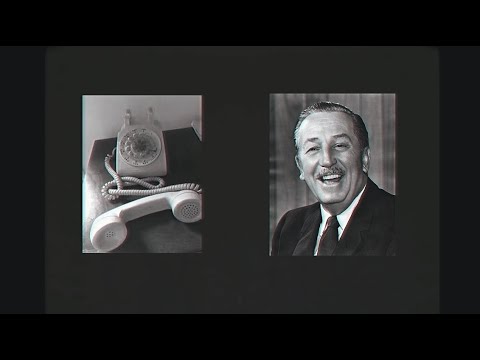 PERSONNEL TRAINING : SCP-2805 Disney on Ice