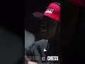 CHESS VS JAKKBOY MAINE CHESS TALKING CRAZY