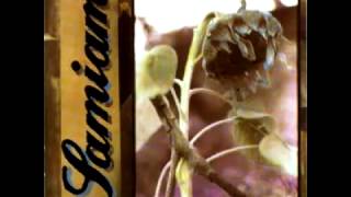 Samiam   Sympathy   YouTube