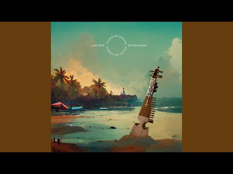 Lost Love of the Rabab