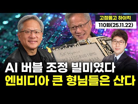 유튜브 썸네일