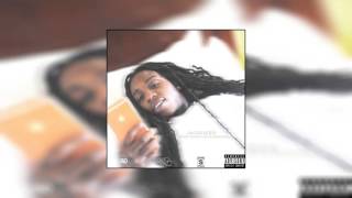Jacquees - Body Right (In A Minute)