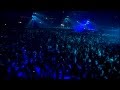 Tiësto - Traffic Live Copenhagen HD 720p ♫ HdMusicHotVideos ♫ Nº 1  - TOP 20