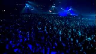 Tiësto - Traffic Live Copenhagen HD 720p ♫ HdMusicHotVideos ♫ Nº 1  - TOP 20