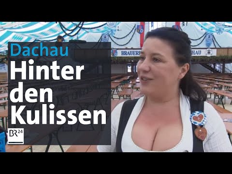 download lagu mp3 mp4 Dachauer Volksfest, download lagu Dachauer Volksfest gratis, unduh video klip Dachauer Volksfest