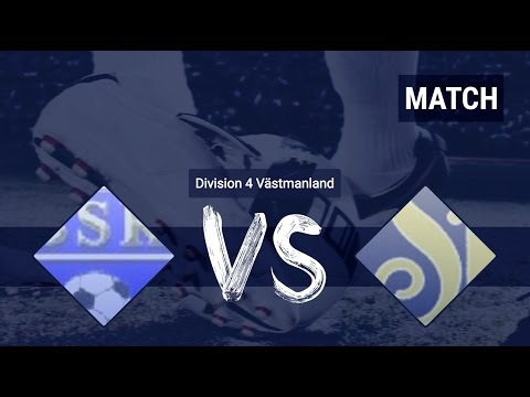 MATCH: Bosnisk SK - Tortuna SK