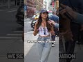 Medical Resident Spends 4 000 In NYC