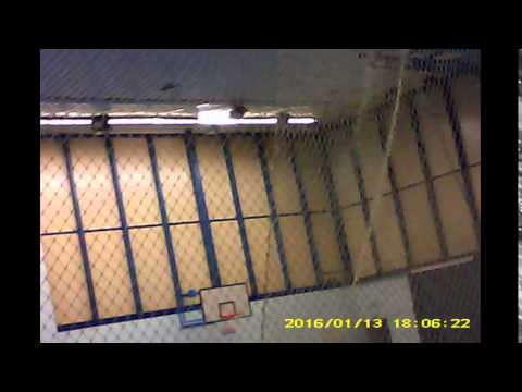 Górnik Sosnowiec 2006/07 - UKS Piłkarz Sosnowiec 2007 / 08