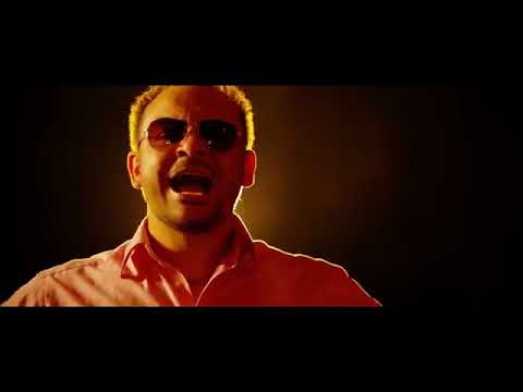 Denorecords   Like A Bomba ft  Mc Xhedo & Tony