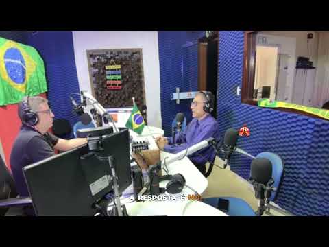 Queima do Alho 2026 em São Gotardo - MG